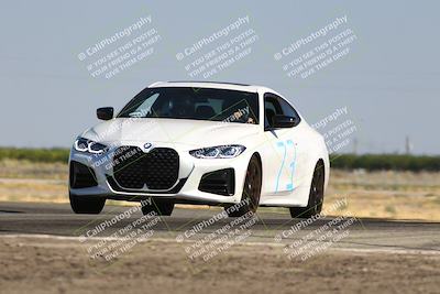 media/Jul-27-2025-Speed Ventures (Sun) [[de5a9b1e32]]/Purple Group/Session 1 (Sweeper)/